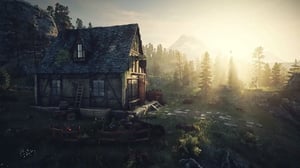 unreal-engine-mountain-cabin-oliver-rotter-header-1