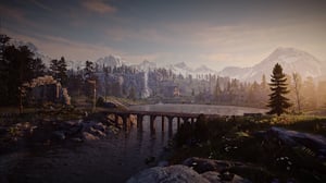 unreal-engine-press-release-oliver-rotter-header