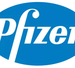 Pfizer