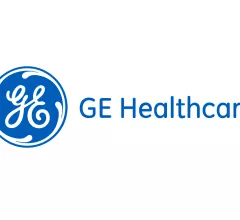 GE Healthcare logo