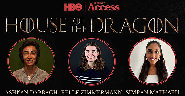 houseofthedragon-program-participants