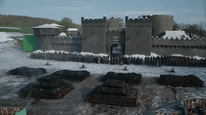 life-of-a-vfx-supervisor-game-of-thrones