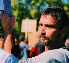 kaiser permanente on strike