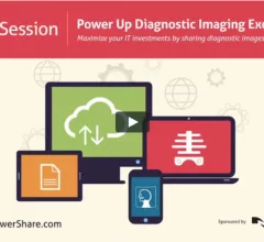 power_up_diagnostic_imaging_exchange