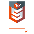 stem-accredited-educational-experience-tile-02